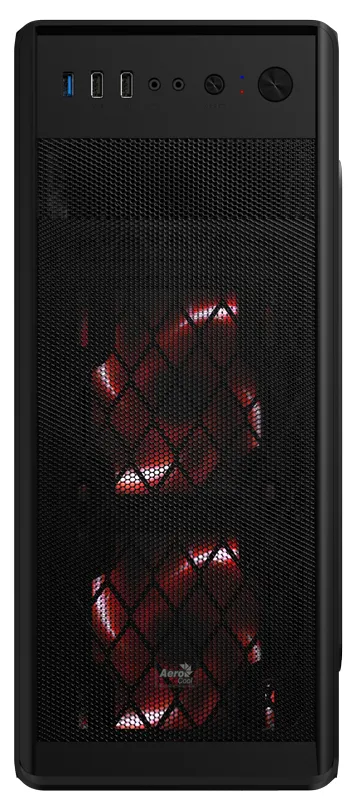 Aerocool SI-5100