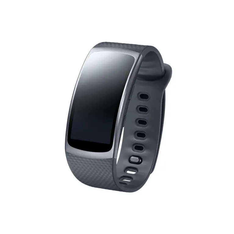 Samsung Gear Fit 2 – slika 15