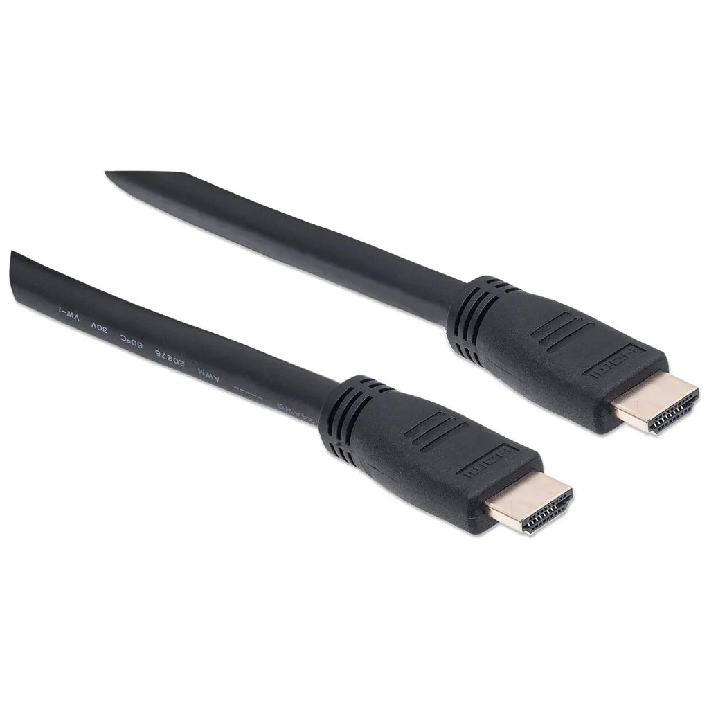 Manhattan 353977 HDMI cable – slika 2