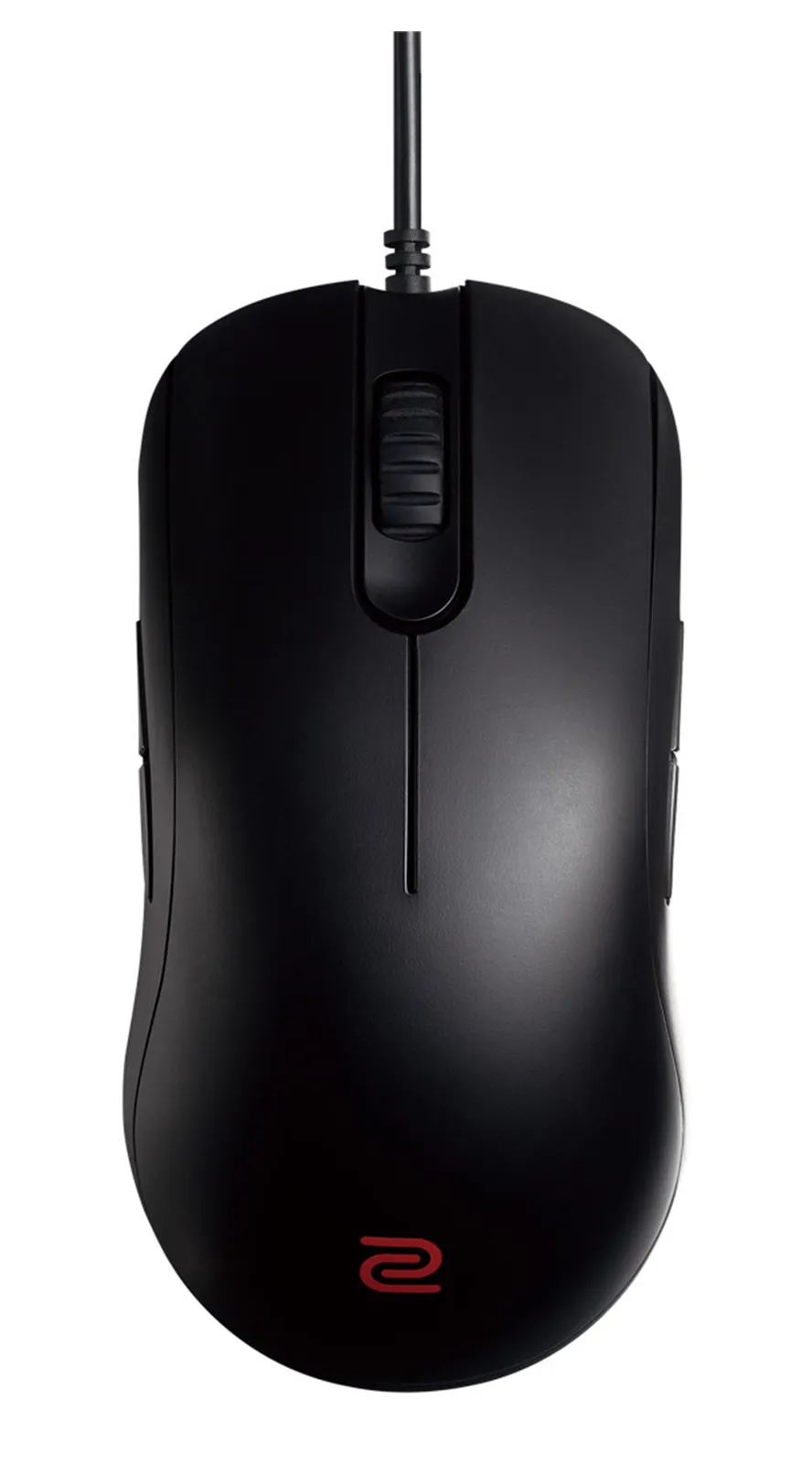 ZOWIE FK2 mouse