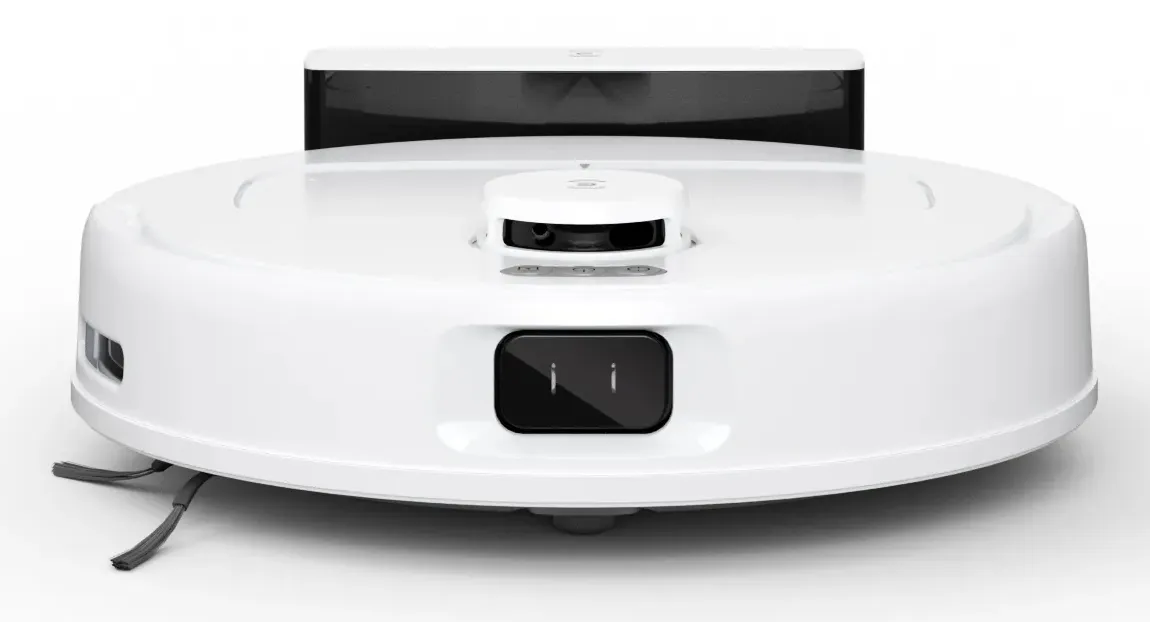 Ecovacs Deebot N20E – slika 7