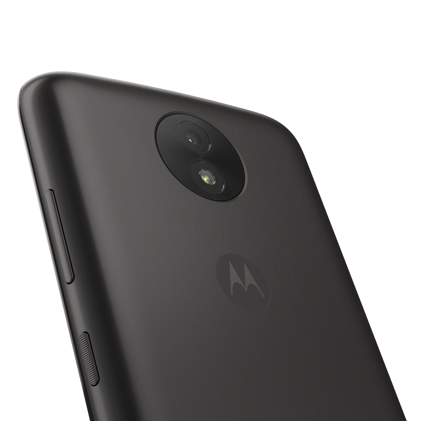 Lenovo Moto C Plus – slika 8
