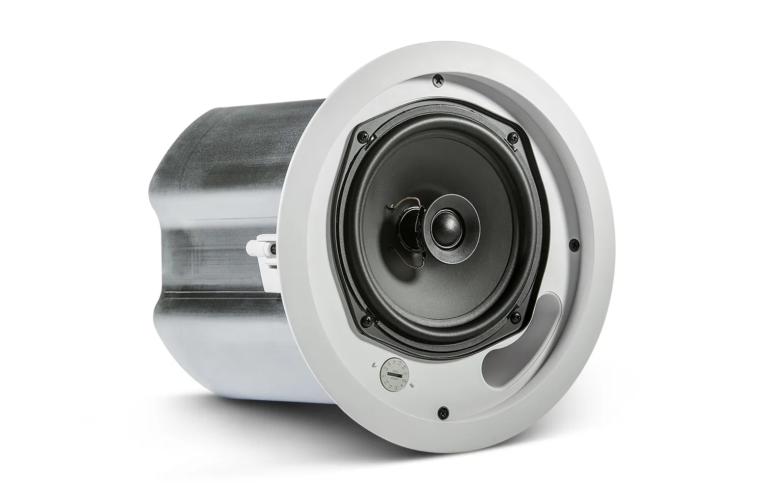 JBL CONTROL® SERIES 16C/T – slika 2