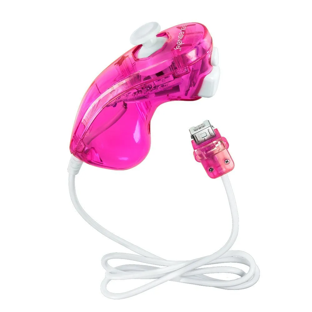 PDP Rock Candy Wii/Wii U – slika 7