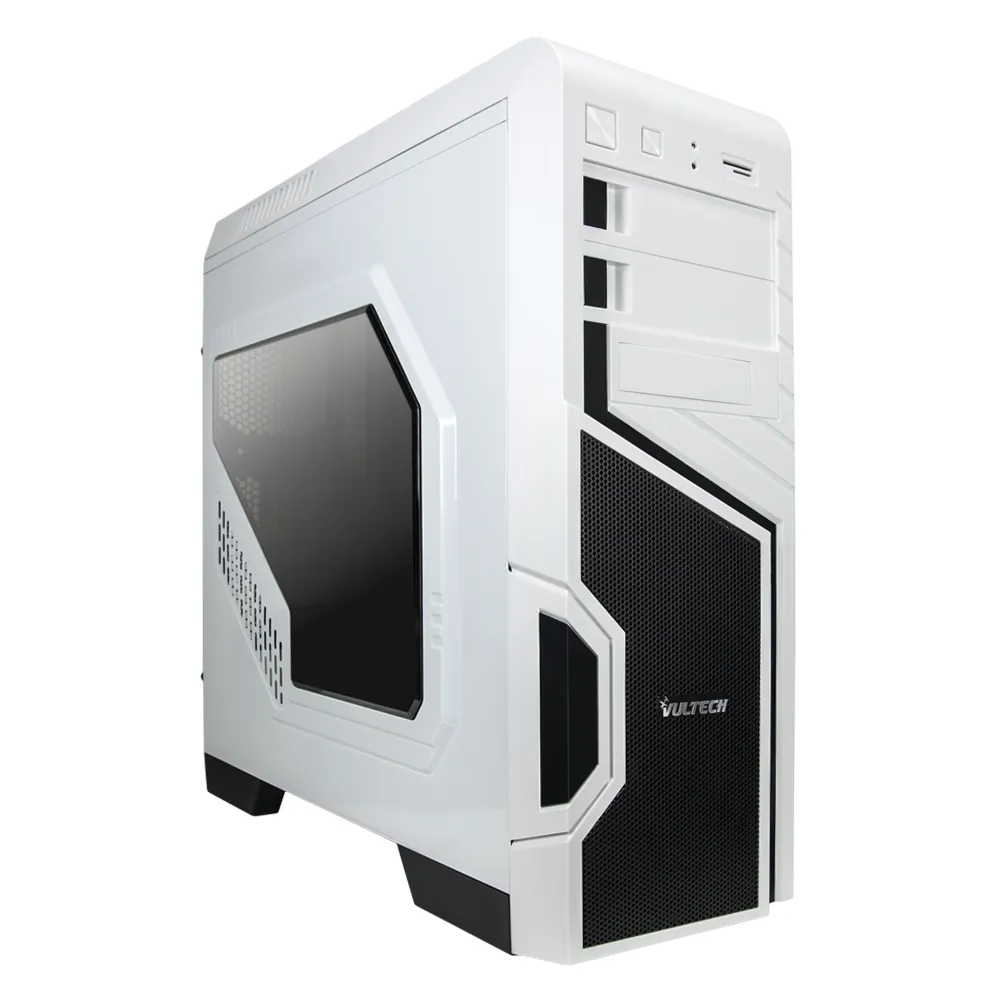Vultech GS-0585B computer case