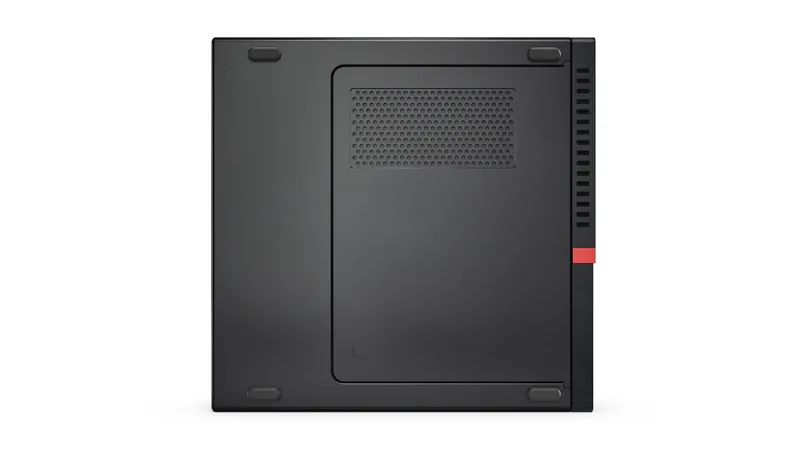 Lenovo M710 – slika 4