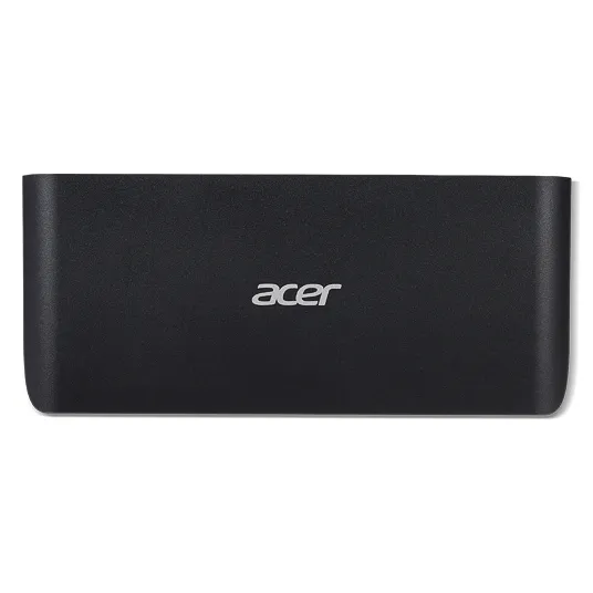 Acer NP.DCK11.01F laptop dock/port replicator