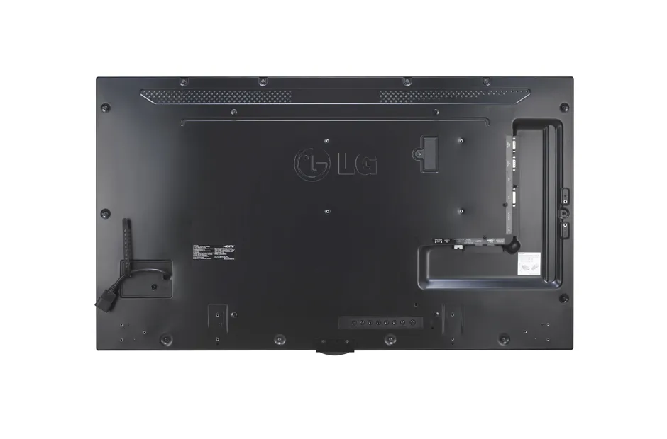 LG 55LS73C-B Signage Display – slika 7
