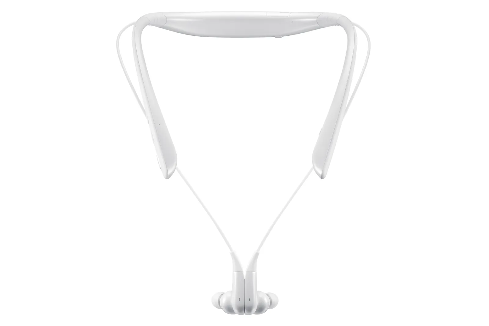 Samsung EO-BG935 – slika 4