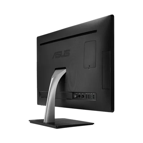 ASUS ET ET2232IUK-BC014X All-in-One PC/workstation – slika 2