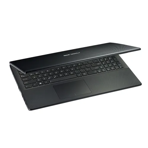 ASUS X751LJ-TY430T laptop – slika 6