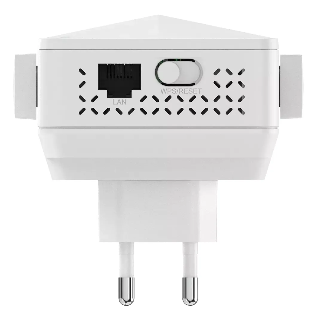 ASUS RP-AX50 – slika 6