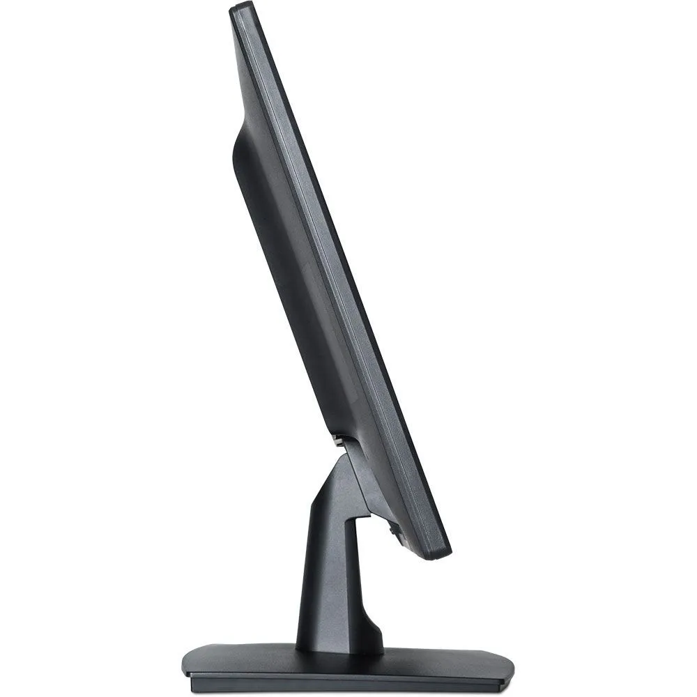 TERRA 2756W computer monitor – slika 4