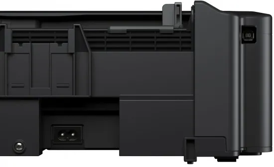 Epson L120 inkjet printer – slika 6