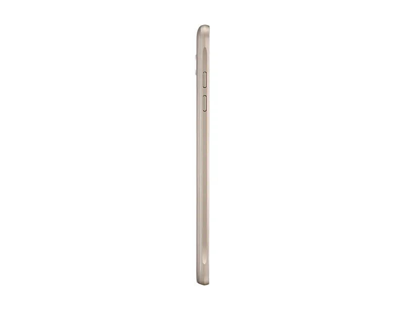 Samsung Galaxy J7 (2016) SM-J710FN – slika 4