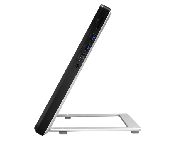 MSI Pro 16B FLEX-027XE All-in-One PC/workstation – slika 2