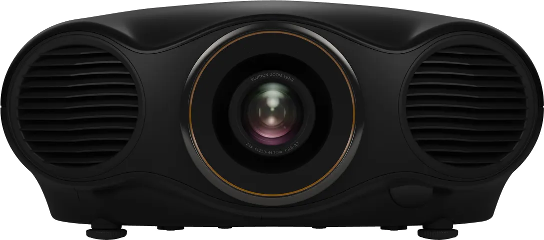 Epson EH-LS10000
