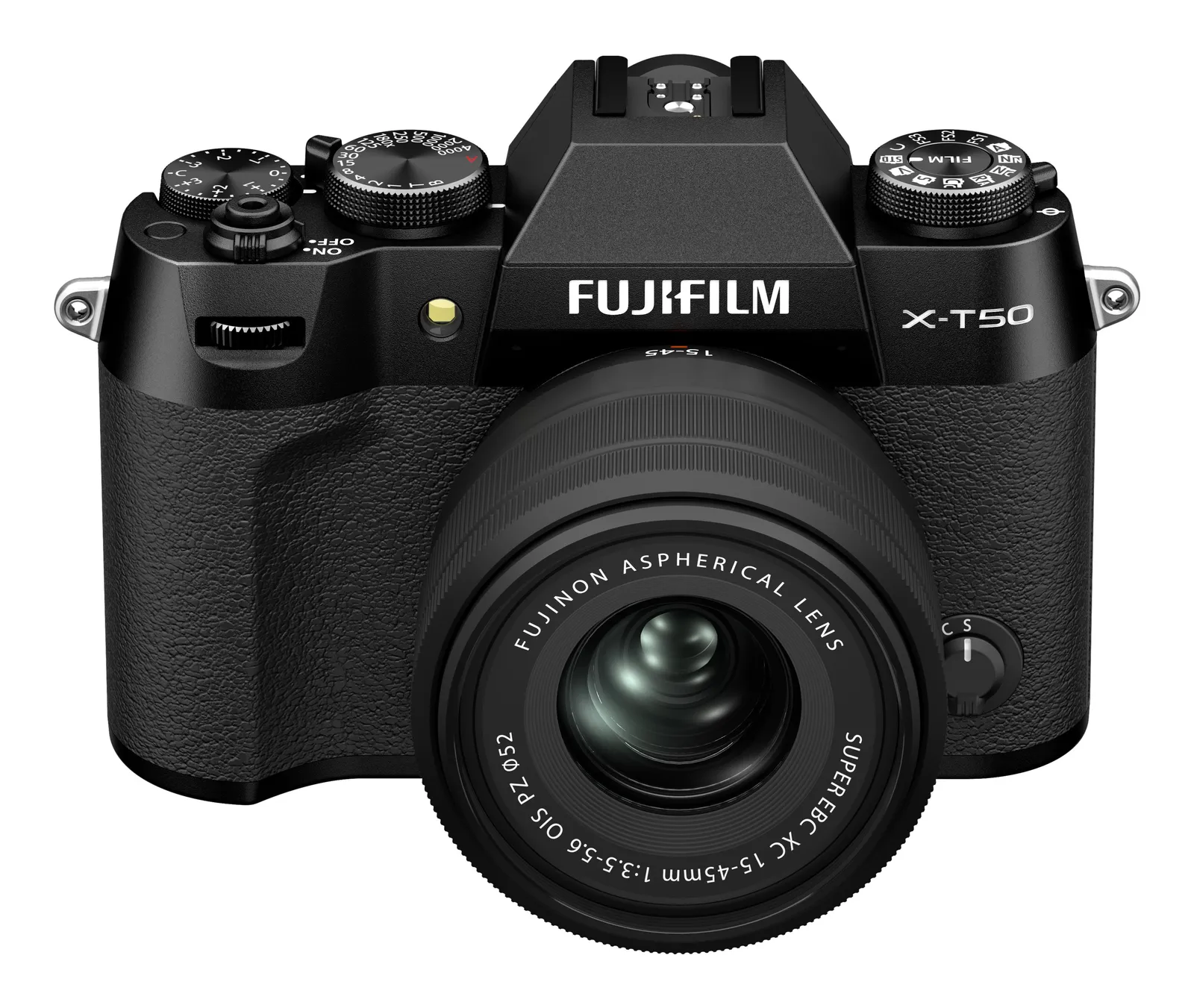 Fujifilm X -T50 – slika 16