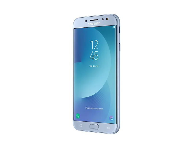 Samsung Galaxy J7 (2017) SM-J730F – slika 46