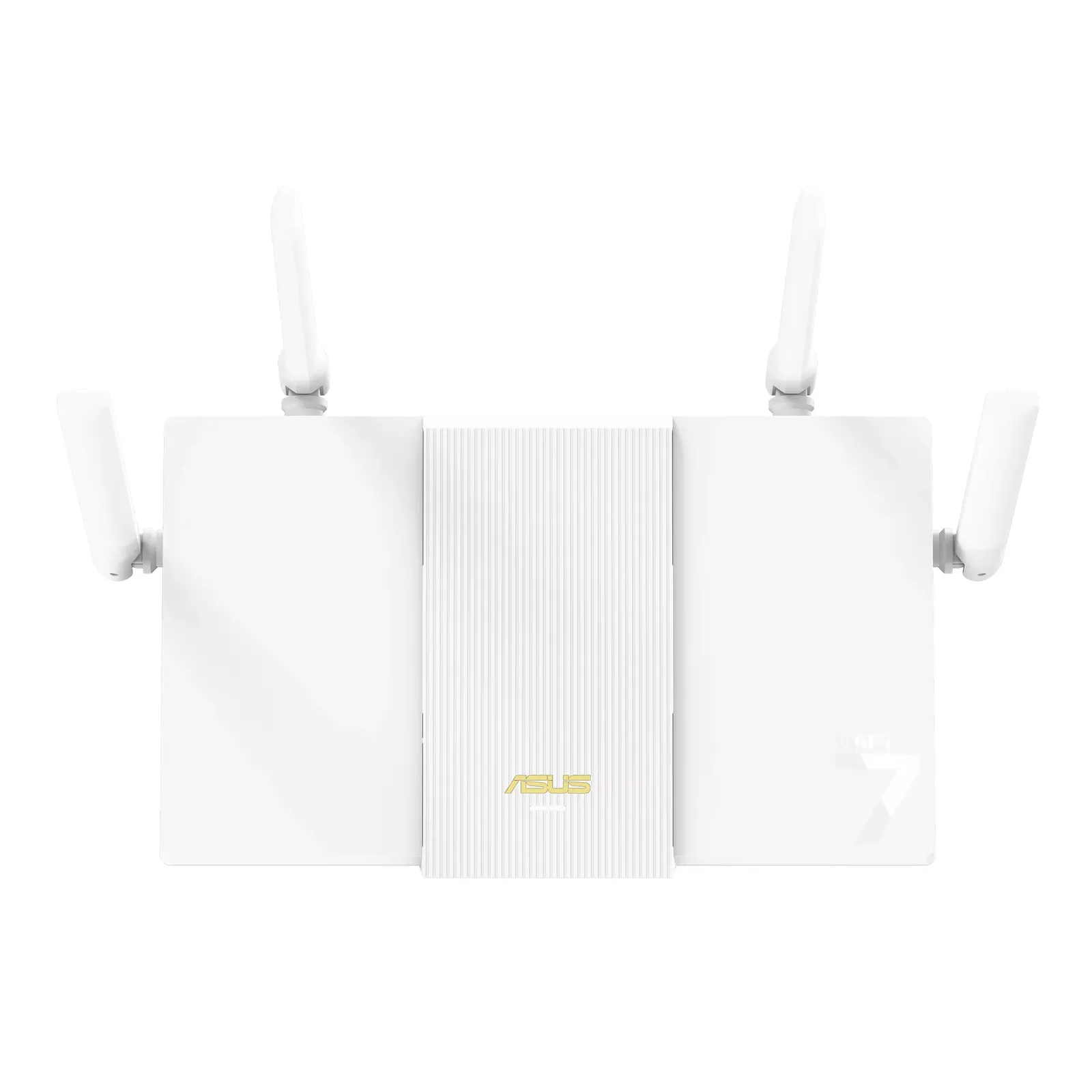 ASUS RT-BE3600E wireless router – slika 4