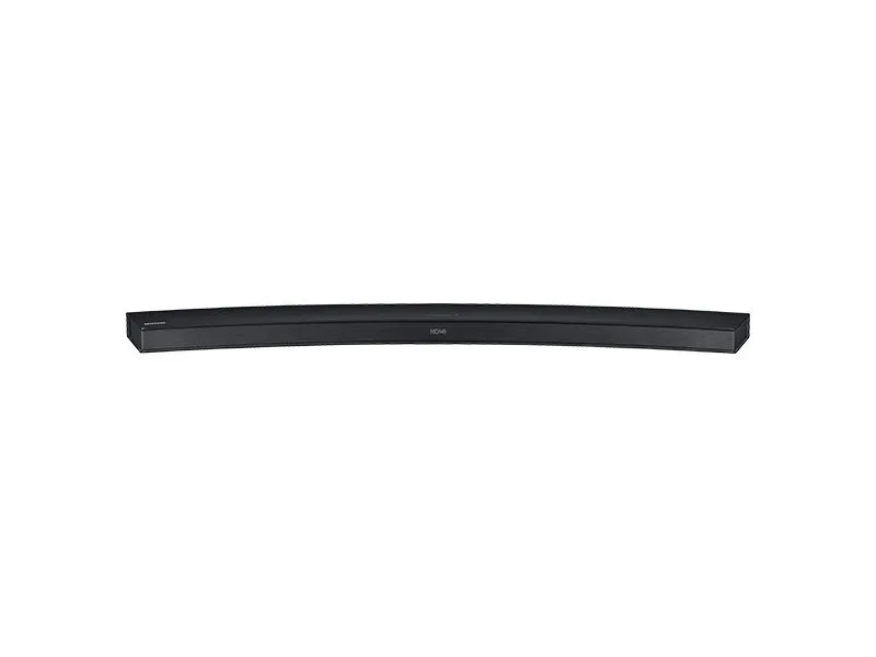 Samsung 2.1Ch Curved Soundbar – slika 2