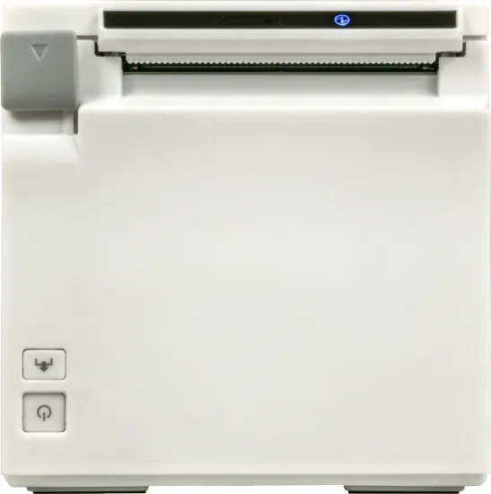 Epson TM-m30 (121A0) – slika 6