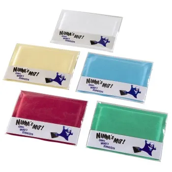 Hama 00119409 equipment cleansing kit – slika 3