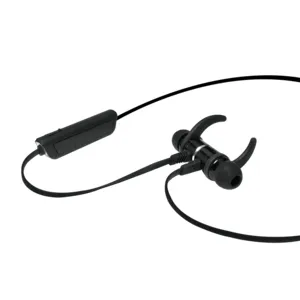 LogiLink BT0042 headphones/headset – slika 6