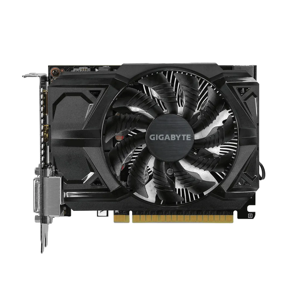 GIGABYTE GV-R736OC-2GD – slika 2