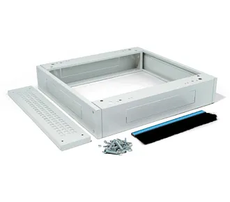 Equip 992268 computer cooling system part/accessory