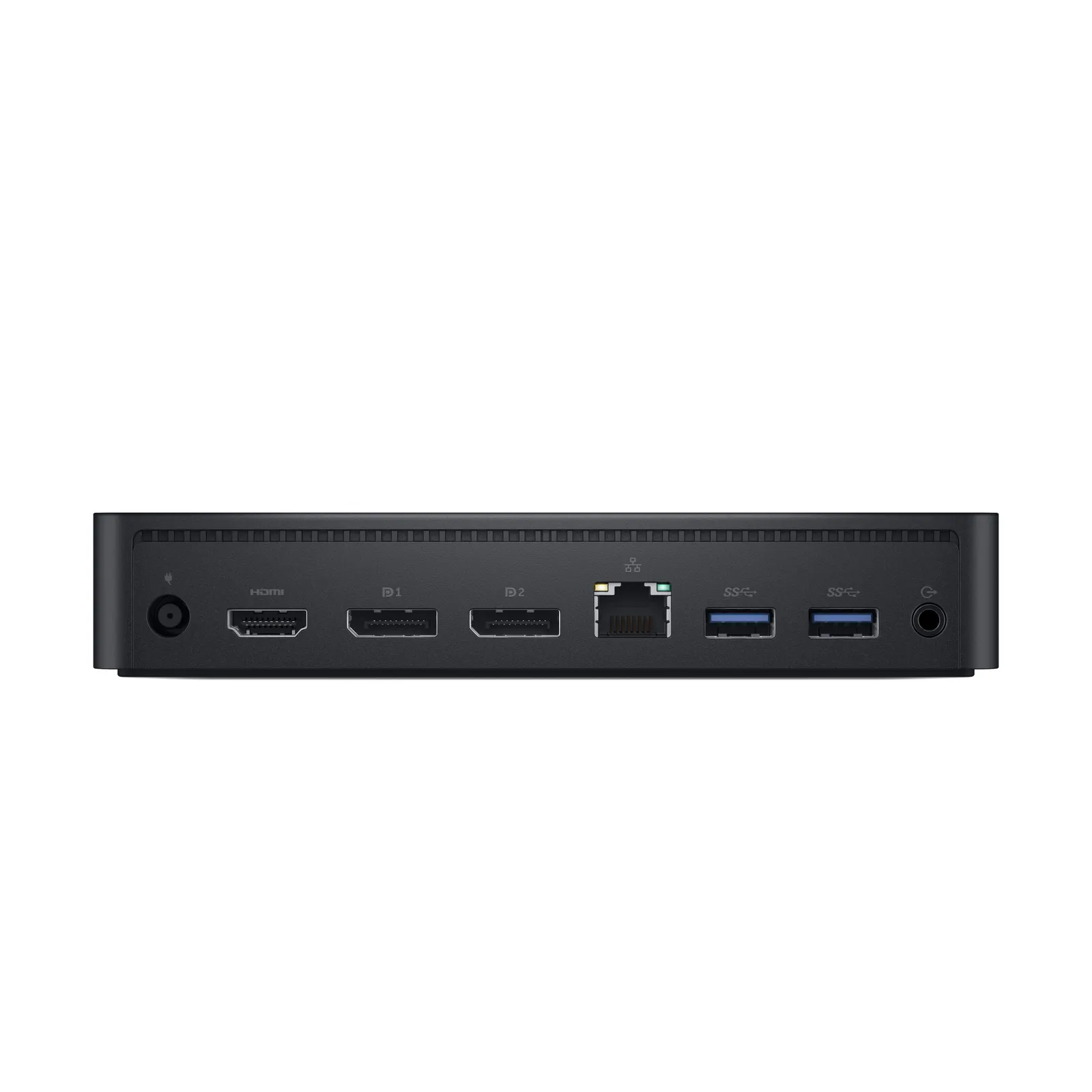 DELL D6000 – slika 4