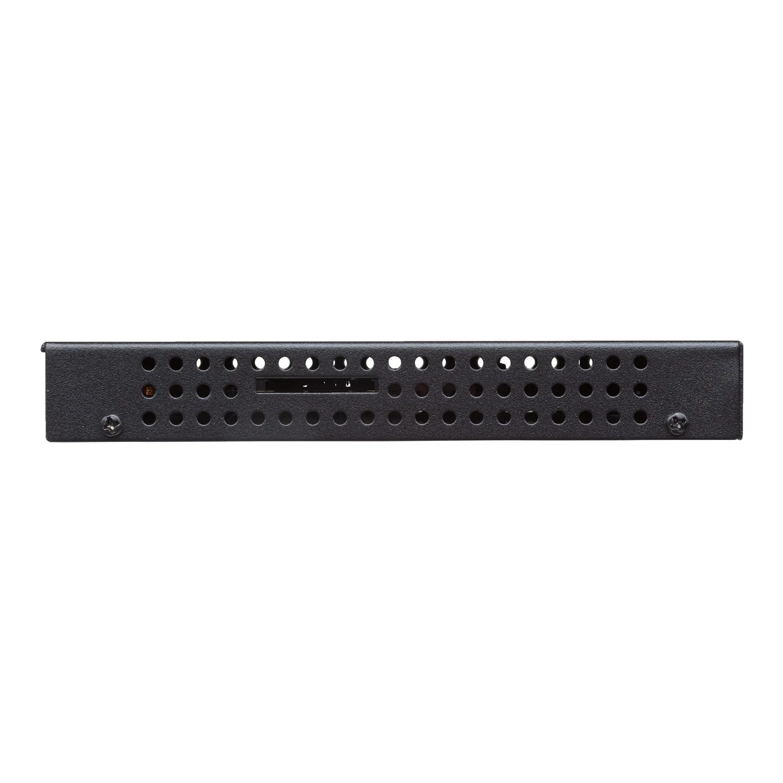 ProDVX F-250 – slika 4