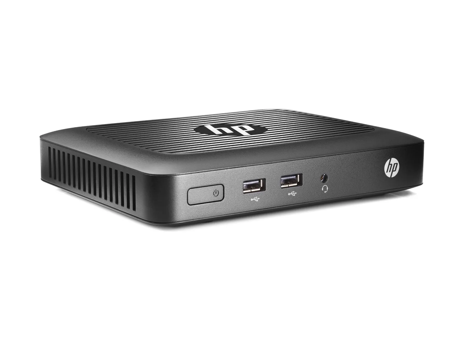 HP t420 – slika 8