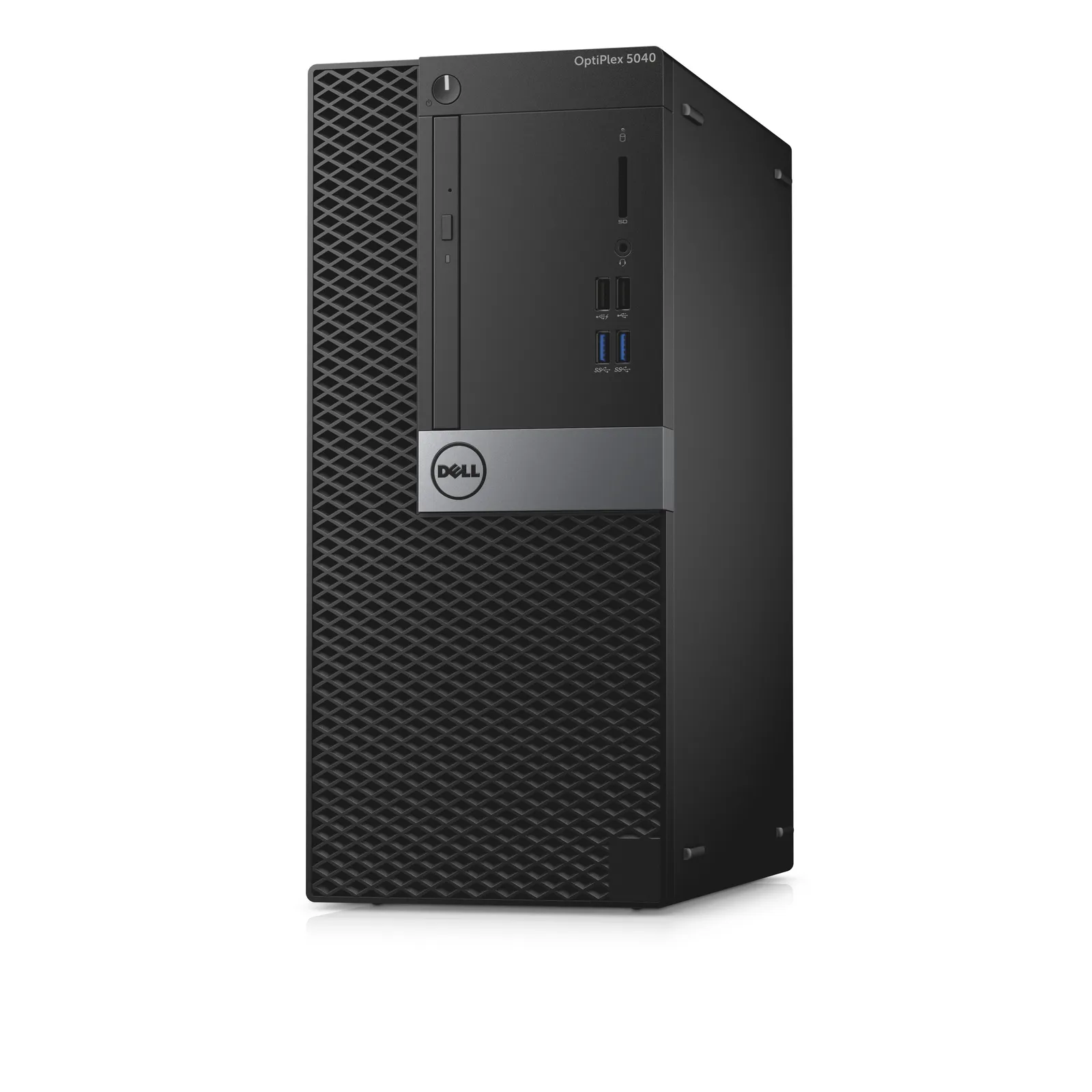DELL OptiPlex 5040 MT + P2416D – slika 2