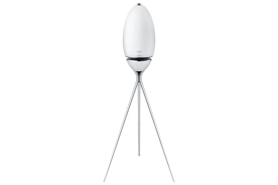 Samsung WAM7501 – slika 12
