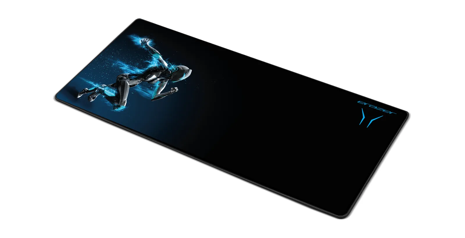 ERAZER X89048 XXL