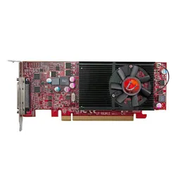 Origin Storage VisionTek Radeon 5570