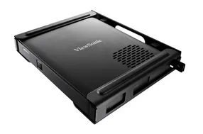 Viewsonic NMP-640 Smart TV box – slika 6