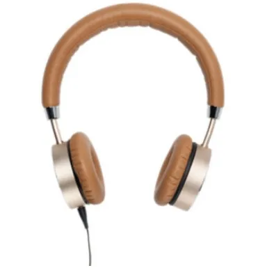 MEDION LIFEBEAT E69378 – slika 2