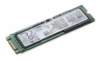 Lenovo 04X4489 internal solid state drive