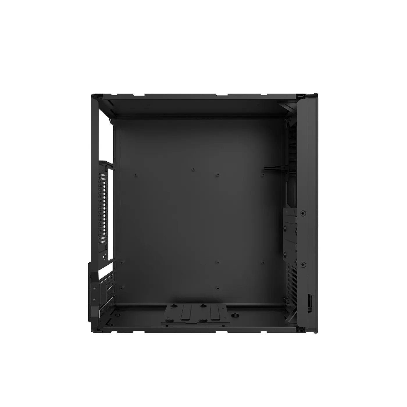 CoolBox COO-PCM870-1 computer case – slika 6