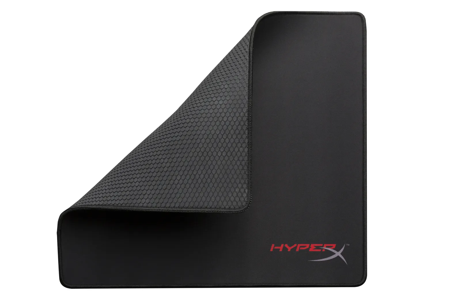 HyperX FURY S Pro Gaming L – slika 5