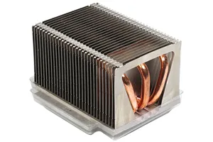 Fujitsu 38009529 computer cooling system part/accessory