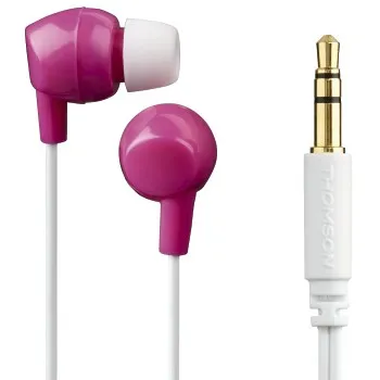 Hama Thomson EAR3106P – slika 2