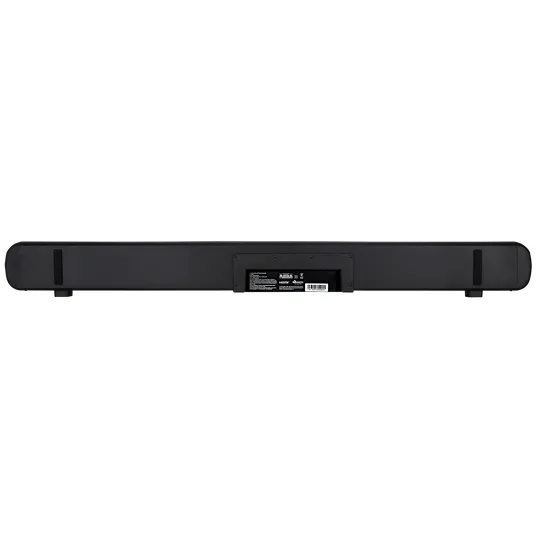 JBL Cinema SB180 – slika 6
