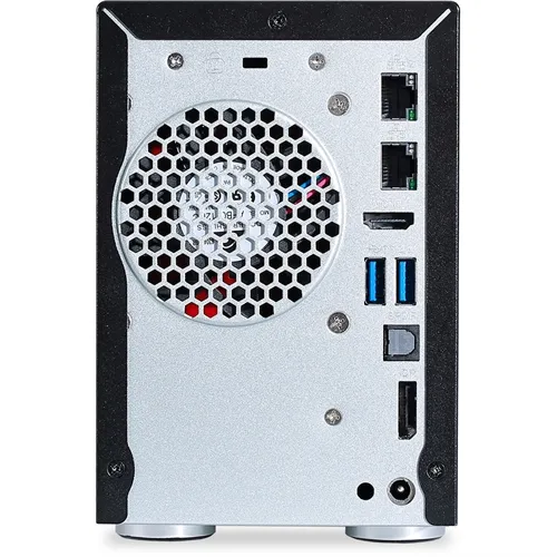 TERRA NASBOX 2-2004 – slika 2