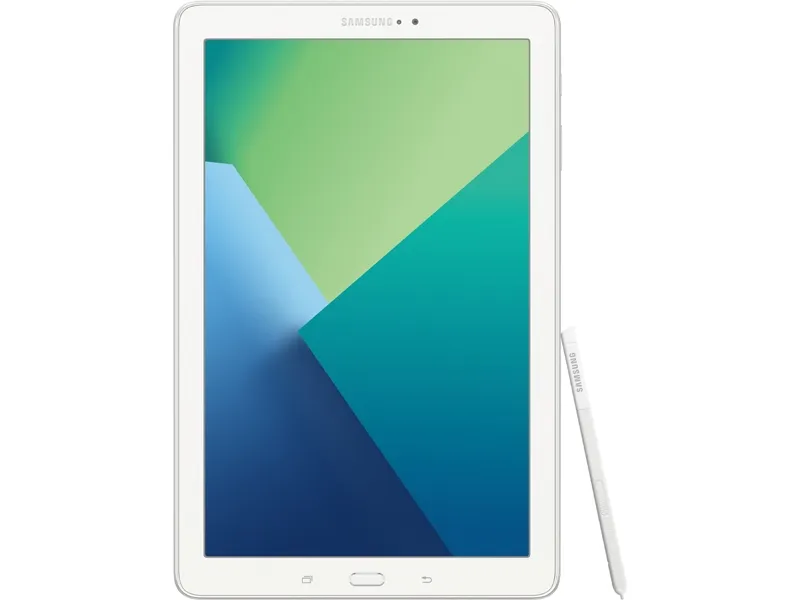 Samsung Galaxy Tab A SM-P580 – slika 4