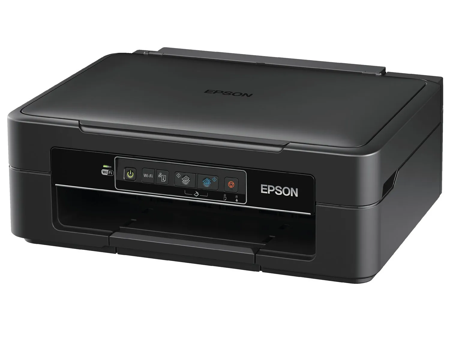 Epson Expression Home XP-231 – slika 2