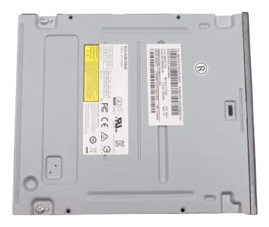 Lenovo 71Y5543 optical disc drive