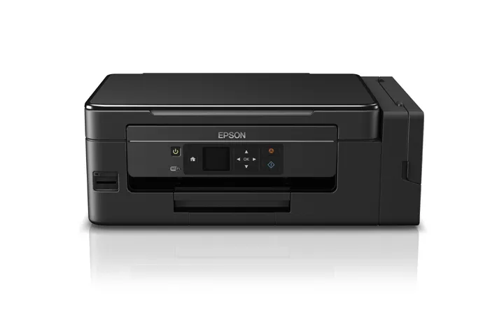 Epson EcoTank L495 – slika 2